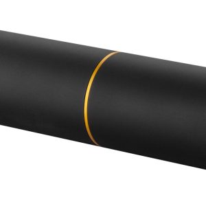 Silencieux STALON XE108 pour les calibres .223 à .375