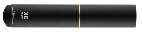 Silencieux STALON XE108 pour les calibres .223 à .375 – Image 3