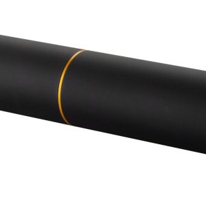 Silencieux STALON XE149 pour calibre .243 et .30