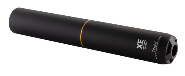 Silencieux STALON XE149 pour calibre .243 et .30 – Image 2