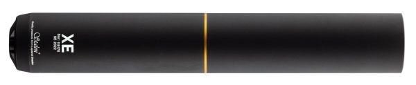 Silencieux STALON XE149 pour calibre .243 et .30 – Image 3