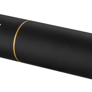 Silencieux STALON XS108 du calibre .243 au .375
