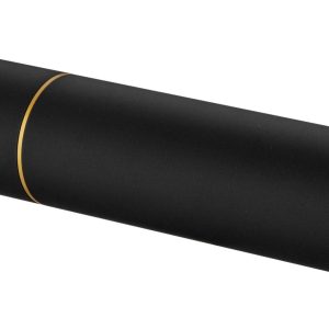 Silencieux STALON XS149 du calibre .243 au .375