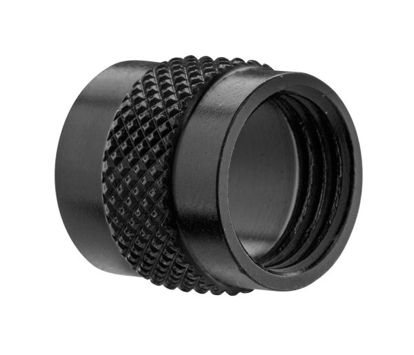 Bague de protection filetage STALON – Image 4