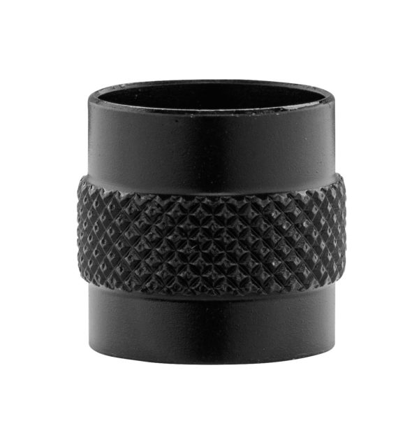 Bague de protection filetage STALON – Image 5