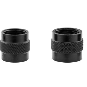 Bague de protection filetage STALON