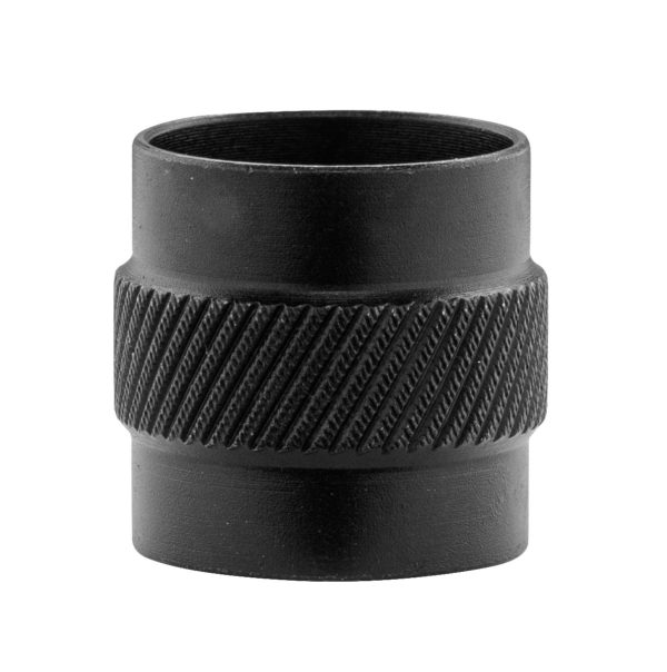 Bague de protection filetage STALON – Image 3