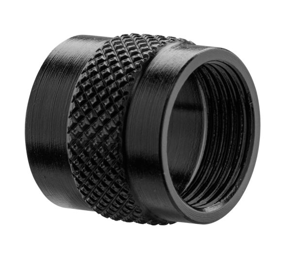 Bague de protection filetage STALON – Image 10