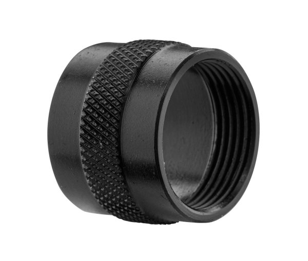 Bague de protection filetage STALON – Image 8