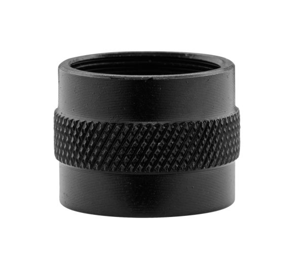 Bague de protection filetage STALON – Image 9