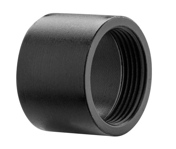 Bague de protection filetage STALON – Image 6