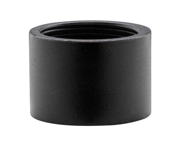 Bague de protection filetage STALON – Image 7