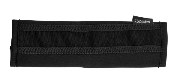 Housse de protection néoprène STALON pour silencieux - Noir – Image 3