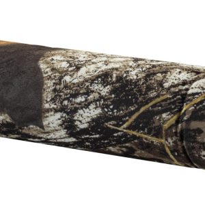 Housse de protection néoprène STALON pour silencieux - Camo