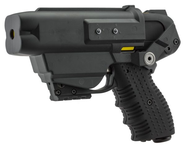 Holster pour JPX 4 / JPX 4 L – Image 3