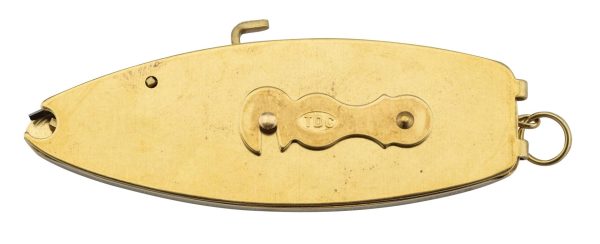 Distributeur d'amorce TDC pour carabine – Image 3