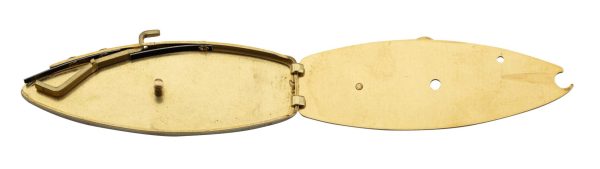 Distributeur d'amorce TDC pour carabine – Image 2