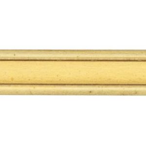 Distributeur d'amorce universel TDC Straightline