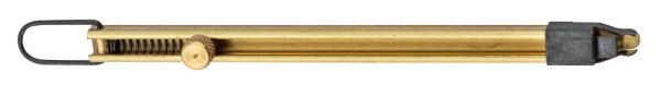 Distributeur d'amorce universel TDC Straightline – Image 2