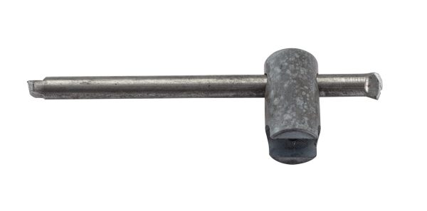 Clé à cheminée TDC pour carabine et fusil – Image 3