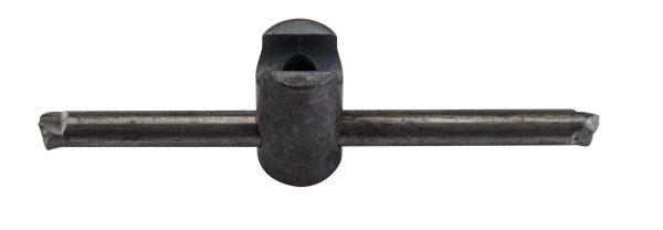 Clé à cheminée TDC pour carabine et fusil – Image 2