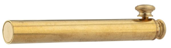 Doseur réglable universel TDC pour poudre noire – Image 2