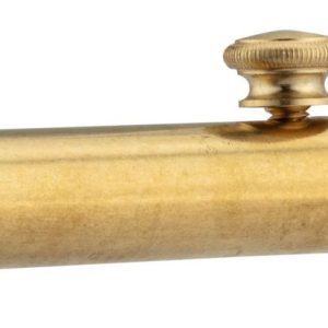 Doseur réglable universel TDC pour poudre noire