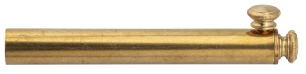 Doseur réglable universel TDC pour poudre noire – Image 4