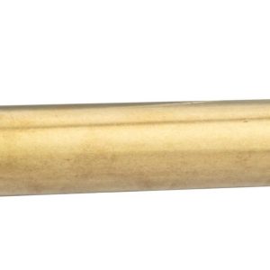 Doseur réglable avec bec TDC pour poudre noire
