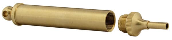 Injecteur de poudre TDC pour armes à silex – Image 4