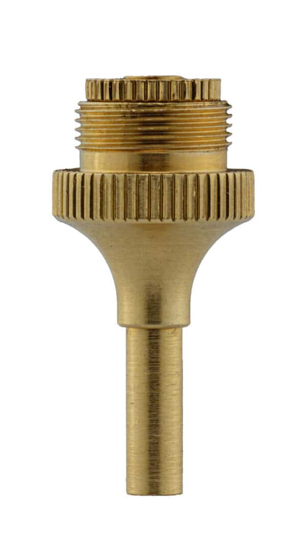 Injecteur de poudre TDC pour armes à silex – Image 6