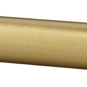 Injecteur de poudre TDC pour armes à silex