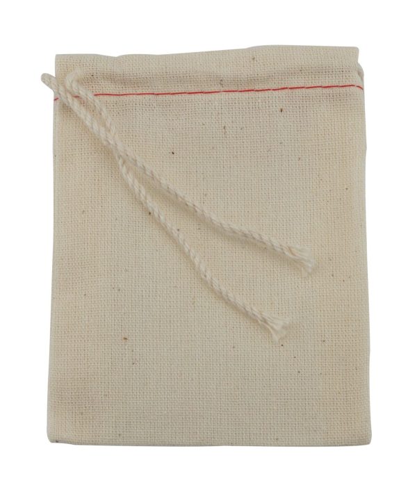 Outil de mesure de distance TDC – Image 3