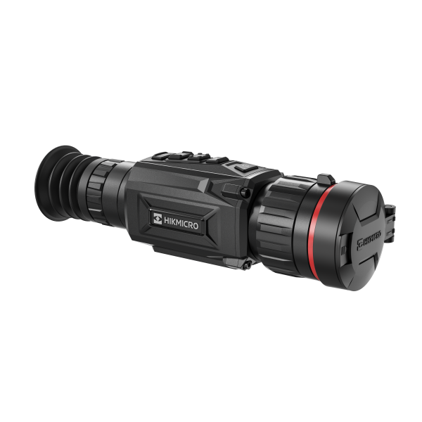 Module de tir à imagerie thermique HIKMICRO Thunder Zoom TH50 2.0 – Image 2