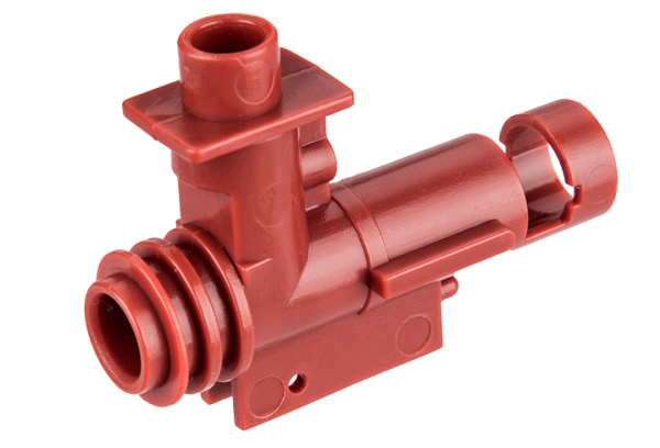 Bloc hop-up Gen II rotatif – Image 2