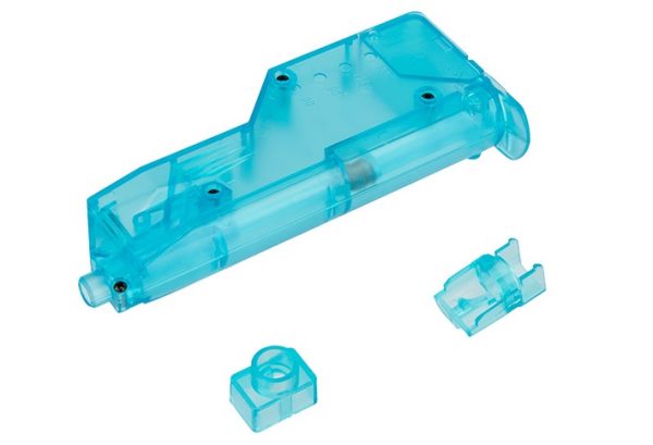 Speedloader 150 billes – Image 3