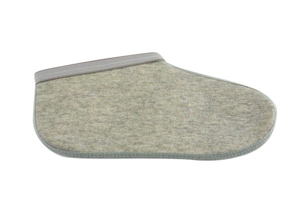 Chaussons de bottes Valboot – Image 2