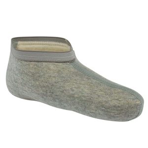 Chaussons de bottes Valboot