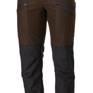 Pantalon ULTIMATE ACTIV - Browning