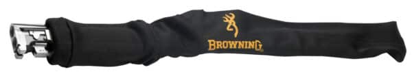 Fourreau chaussette VCI (2 parties) - Browning – Image 3