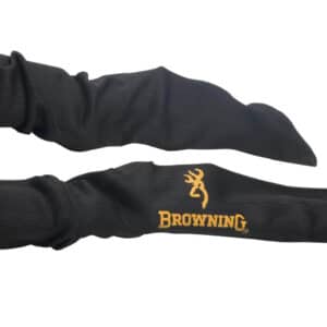 Fourreau chaussette VCI (2 parties) - Browning