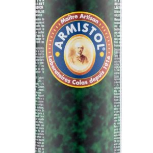 Rénovateur imperméabilisant cuirs gras & nubucks 250 ml
