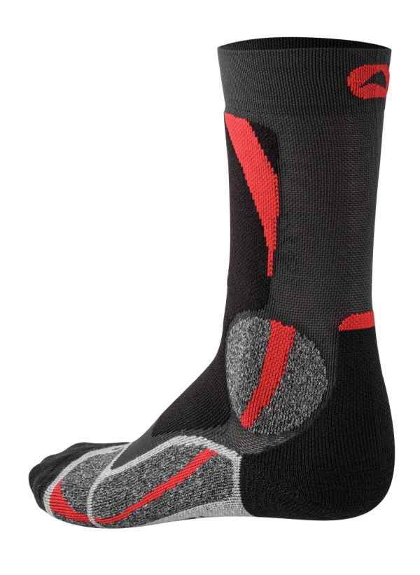 Chaussettes Monnet TREK Expert – Image 4