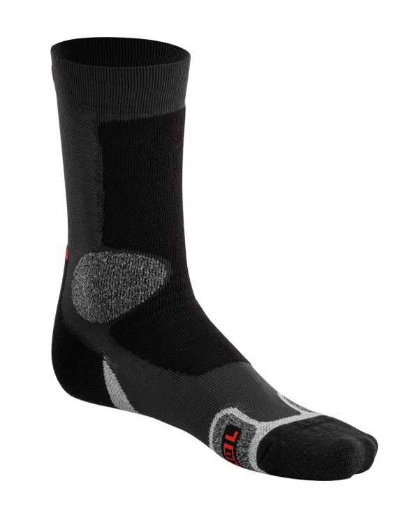 Chaussettes Monnet TREK Expert – Image 3