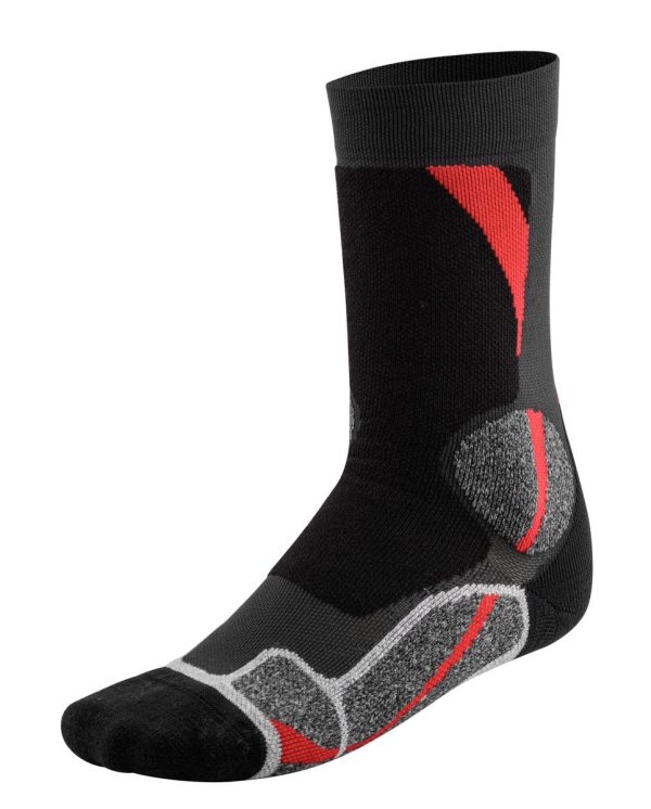 Chaussettes Monnet TREK Expert – Image 2