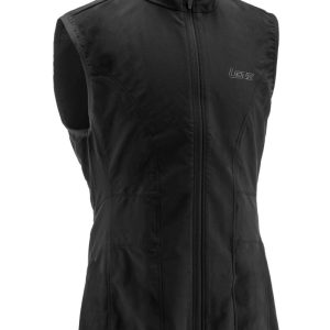 Veste HEAT chauffante et pack batteries - Lenz