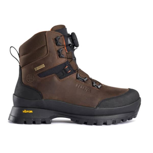 Bottes Beretta Arabuko GTX – Image 2