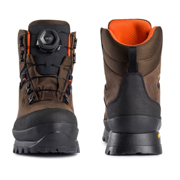 Bottes Beretta Arabuko GTX – Image 4