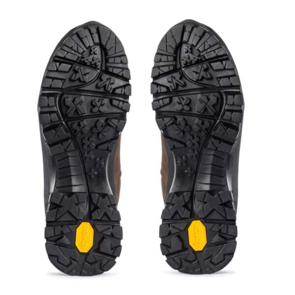 Bottes Beretta Arabuko GTX – Image 5