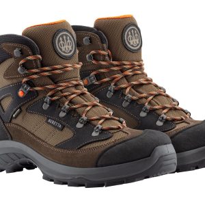 Chaussures Terrier GTX  - Beretta